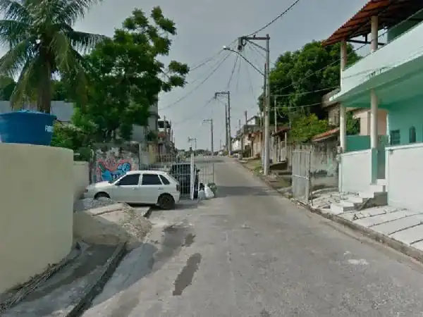 Casa em AMENDOEIRA, SAO GONCALO - RJ
