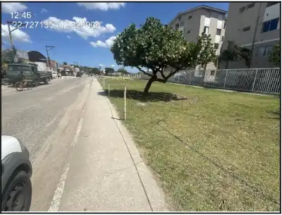 Apartamento em VENDA DAS PEDRAS, ITABORAI - RJ