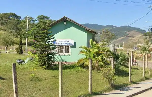 Casa em CABUCU, NOVA IGUACU - RJ