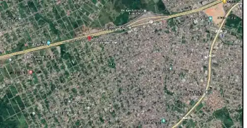 Apartamento em GUAXINDIBA, SAO GONCALO - RJ