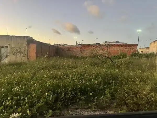 Casa em COMPEXO JARDIM, NOSSA SENHORA DO SOCORRO - SE