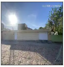 Casa em IRAPUÃ, FLORIANO - PI