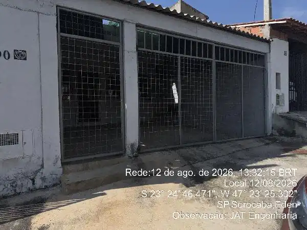 Casa em TERRAS DE ARIETA, SOROCABA - SP