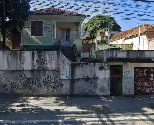 Casa em SETE PONTES, SAO GONCALO - RJ