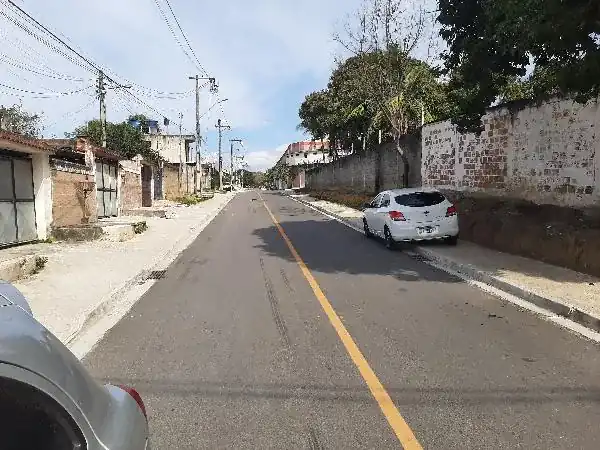 Casa em MONJOLOS, SAO GONCALO - RJ