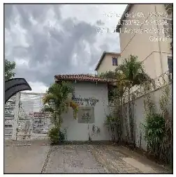 Apartamento em MOINHO DOS VENTOS, GOIANIA - GO
