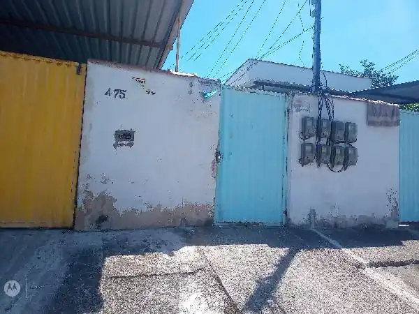 Casa em ITAUNA, SAO GONCALO - RJ
