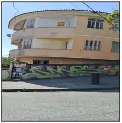 Apartamento em ENGENHO NOVO, RIO DE JANEIRO - RJ