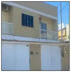 Casa em CENTRO, NILOPOLIS - RJ