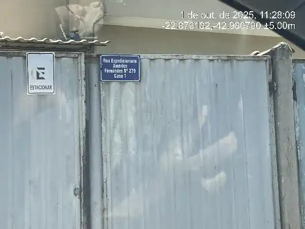Casa em IPIIBA, SAO GONCALO - RJ