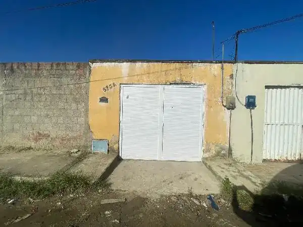 Casa em CAGADO, MARACANAU - CE