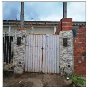 Casa em IPIRANGA, NOVA IGUACU - RJ