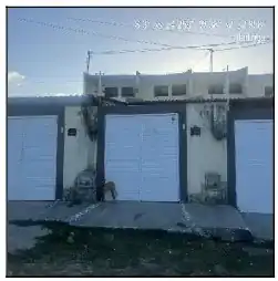 Casa em ANGORA, ITAITINGA - CE