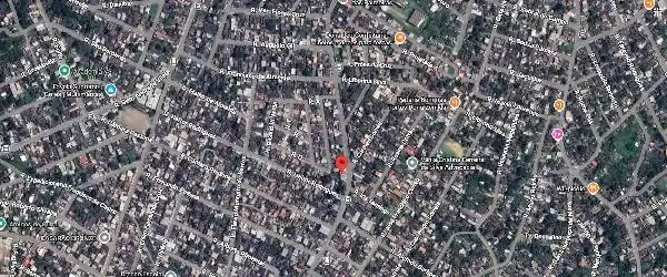 Casa em ITAUNA, SAO GONCALO - RJ