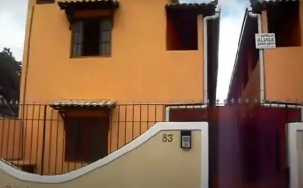 Casa em BOACU, SAO GONCALO - RJ