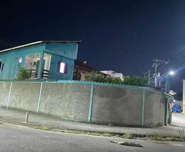 Casa em TRINDADE, SAO GONCALO - RJ