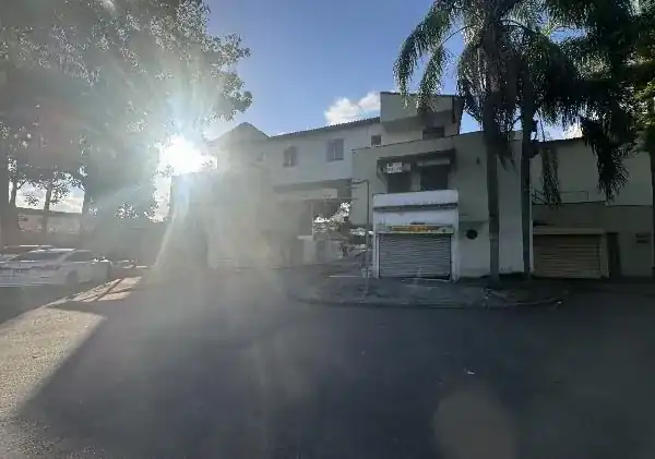 Casa em SENADOR VASCONCELOS, RIO DE JANEIRO - RJ