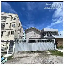 Casa em CANDEIAS, JABOATAO DOS GUARARAPES - PE
