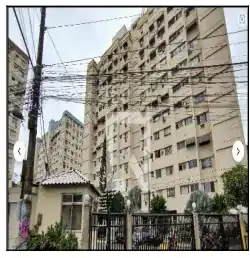 Apartamento em COLUBANDE, SAO GONCALO - RJ