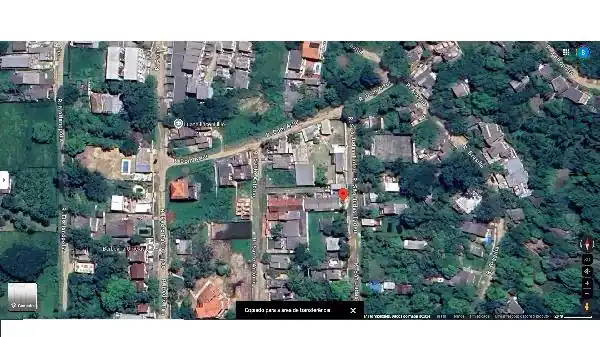 Casa em MARAPICU, NOVA IGUACU - RJ