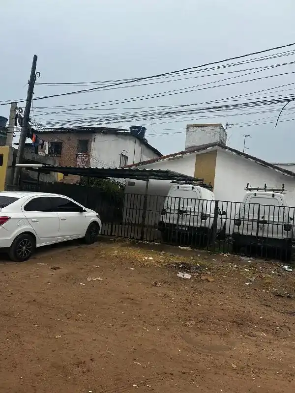 Casa em JARDIM ATLANTICO, OLINDA - PE