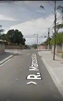 Casa em JARDIM CATARINA, SAO GONCALO - RJ