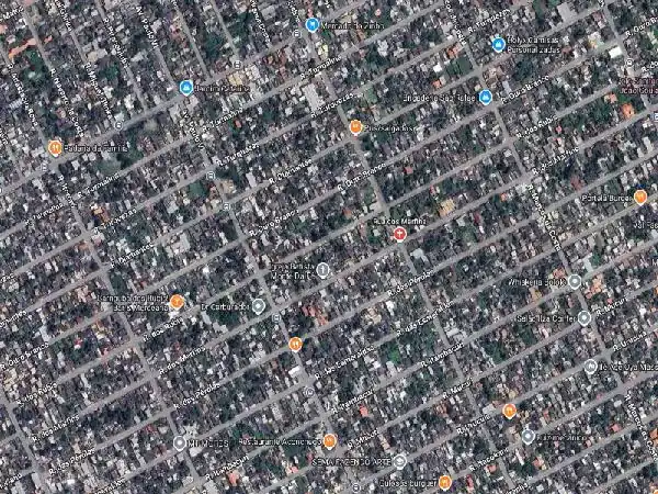 Casa em JARDIM CATARINA, SAO GONCALO - RJ
