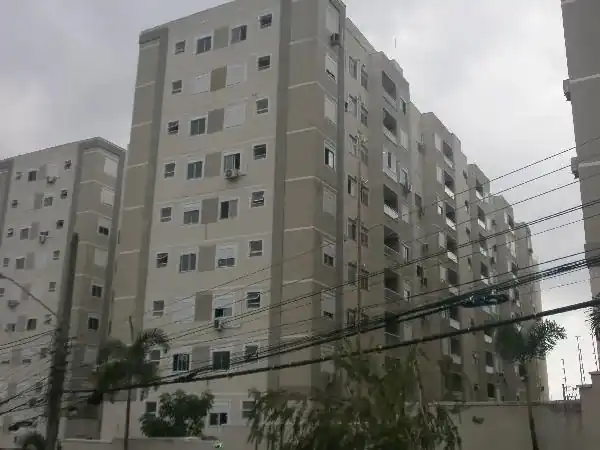 Apartamento em ENCANTADO, RIO DE JANEIRO - RJ