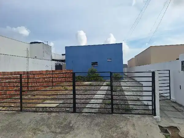 Casa em SITIO DOS MARCOS, IGARASSU - PE
