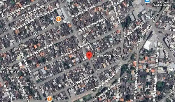 Casa em JARDIM CATARINA, SAO GONCALO - RJ