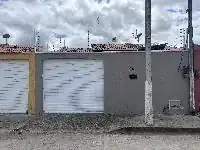 Casa em VERTENTE, HORIZONTE - CE