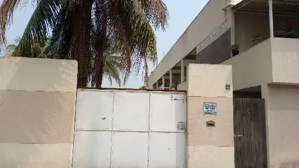 Casa em BOA VISTA, SAO GONCALO - RJ
