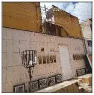 Apartamento em SARAMANTA, PACO DO LUMIAR - MA