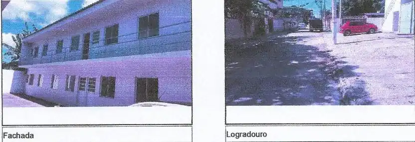 Apartamento em JARDIM CATARINA, SAO GONCALO - RJ