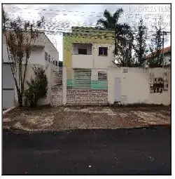 Apartamento em OCIDENTAL PARQUE, CIDADE OCIDENTAL - GO