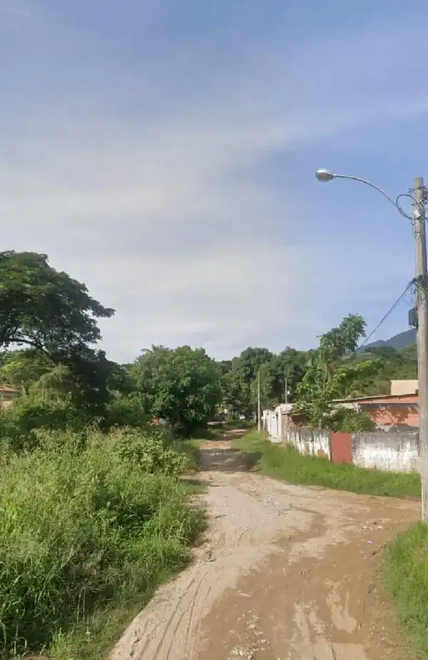 Casa em CABUCU, NOVA IGUACU - RJ