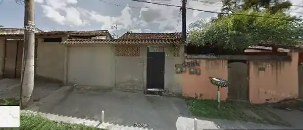 Casa em SANTA LUZIA, SAO GONCALO - RJ