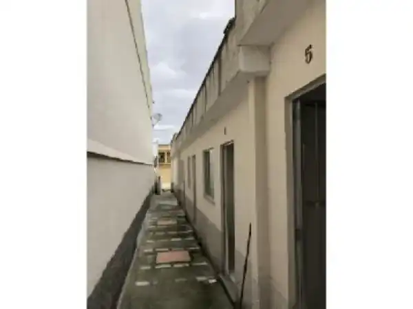 Casa em JARDIM CATARINA, SAO GONCALO - RJ