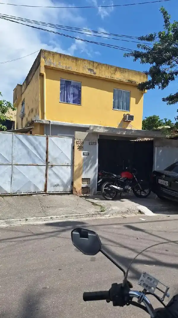 Casa em JARDIM CATARINA, SAO GONCALO - RJ