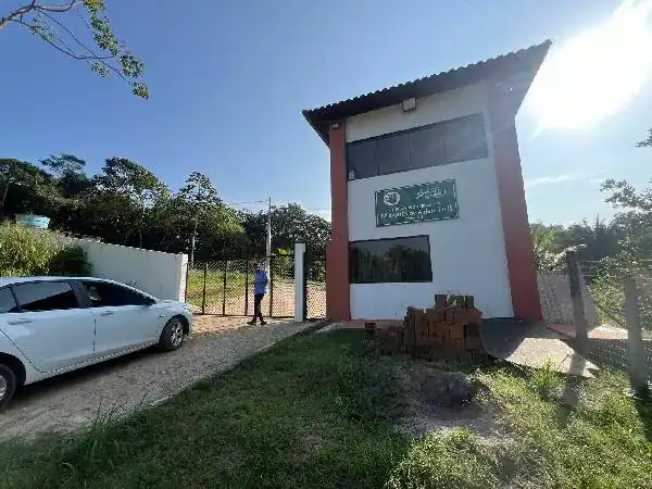 Terreno em CHA DE CRUZ, PAUDALHO - PE
