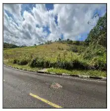 Terreno em SANTA ROSA, SIMOES FILHO - BA