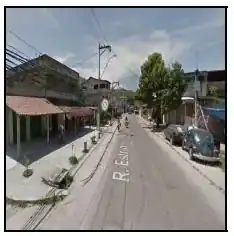 Casa em COELHO, SAO GONCALO - RJ