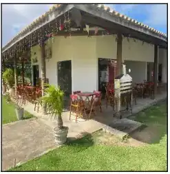 Loja em CENTRO, ESTANCIA - SE