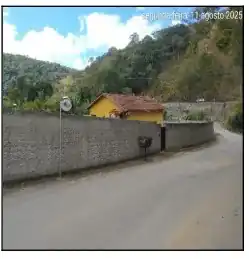 Terreno em COLONIA ALPINA, TERESOPOLIS - RJ