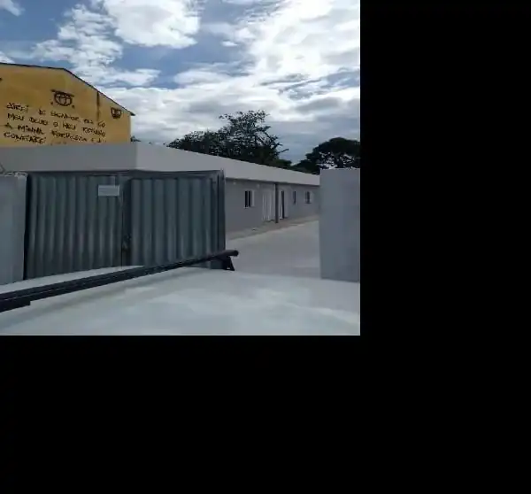 Casa em MONJOLOS, SAO GONCALO - RJ