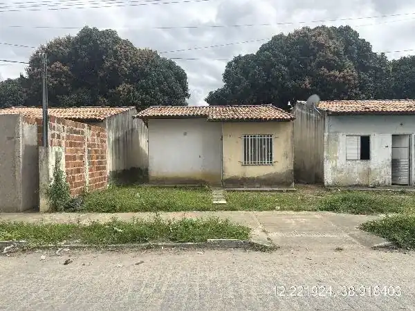 Terreno em CONCEICAO, FEIRA DE SANTANA - BA