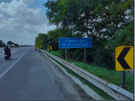 Casa em ITAUNA, SAO GONCALO - RJ