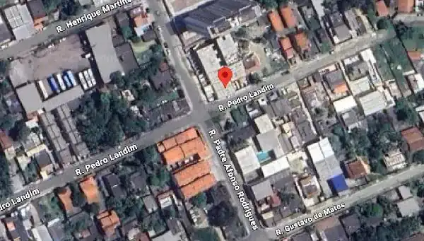 Casa em PACHECO, SAO GONCALO - RJ