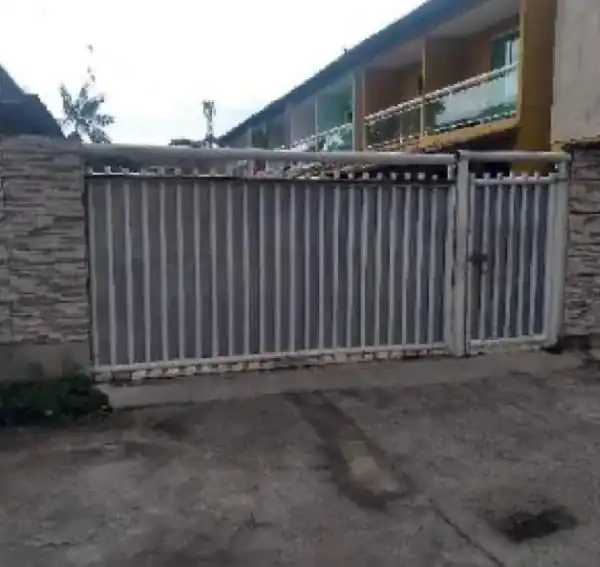 Casa em JARDIM NOVA REPUBLICA, SAO GONCALO - RJ