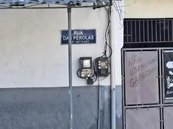 Casa em JARDIM CATARINA, SAO GONCALO - RJ